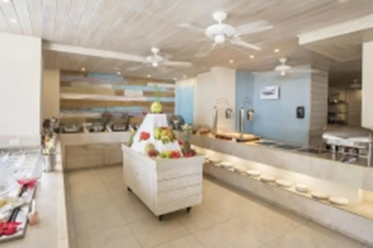 Sugar Bay Barbados Hotel Bridgetown 4*,  Barbados