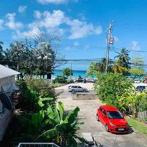 Apartment Ocean View