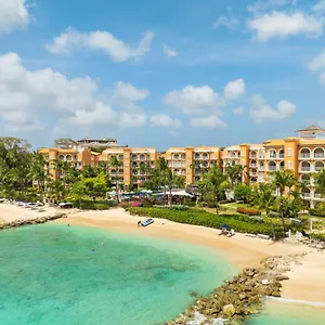 Saint Peter's Bay Luxury And Residences Appartamento