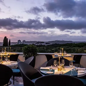 Sofitel Borghese 5* Roma