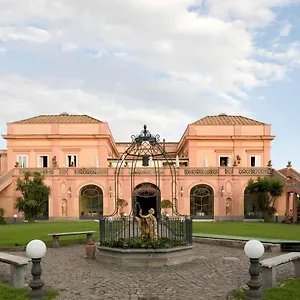 Signorini 4* Ercolano