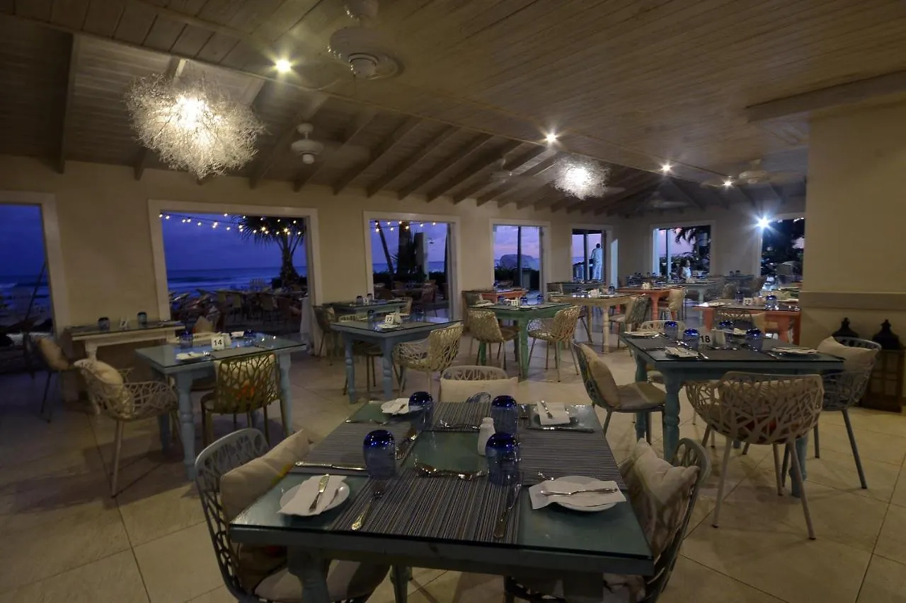 Sugar Bay Barbados Hotel Bridgetown