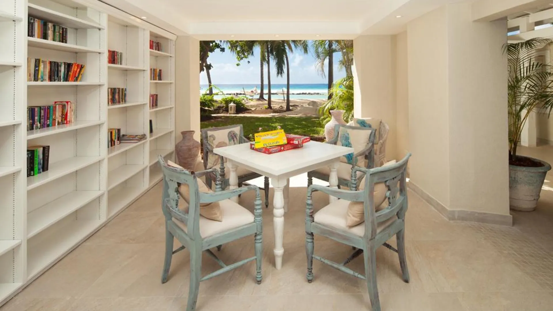 Sugar Bay Barbados Hotel Bridgetown Barbados