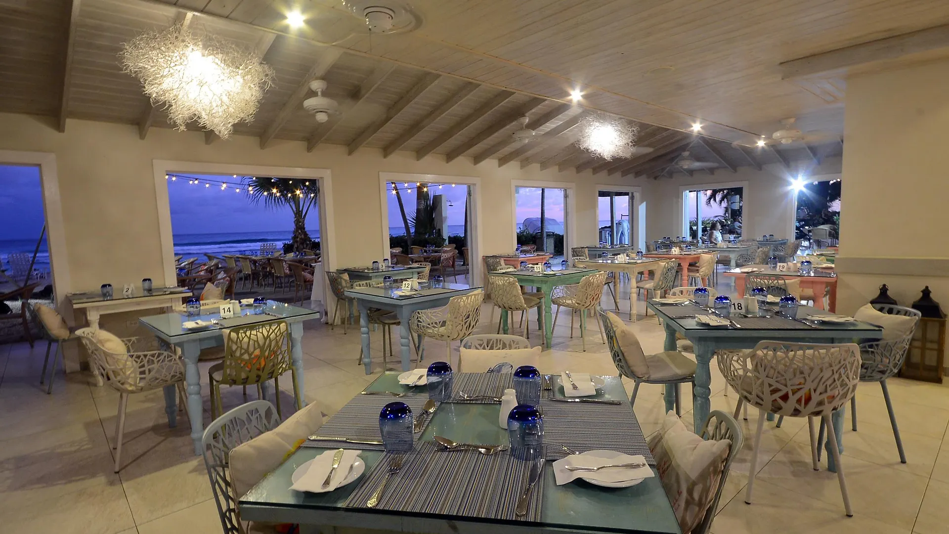 Sugar Bay Barbados Hotel Bridgetown