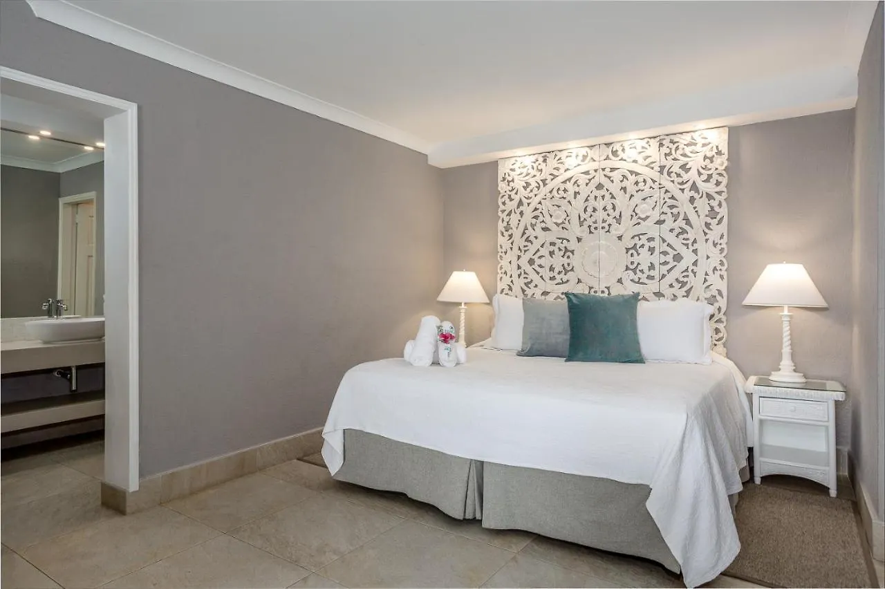 ****  Sugar Bay Barbados Hotel Bridgetown Barbados