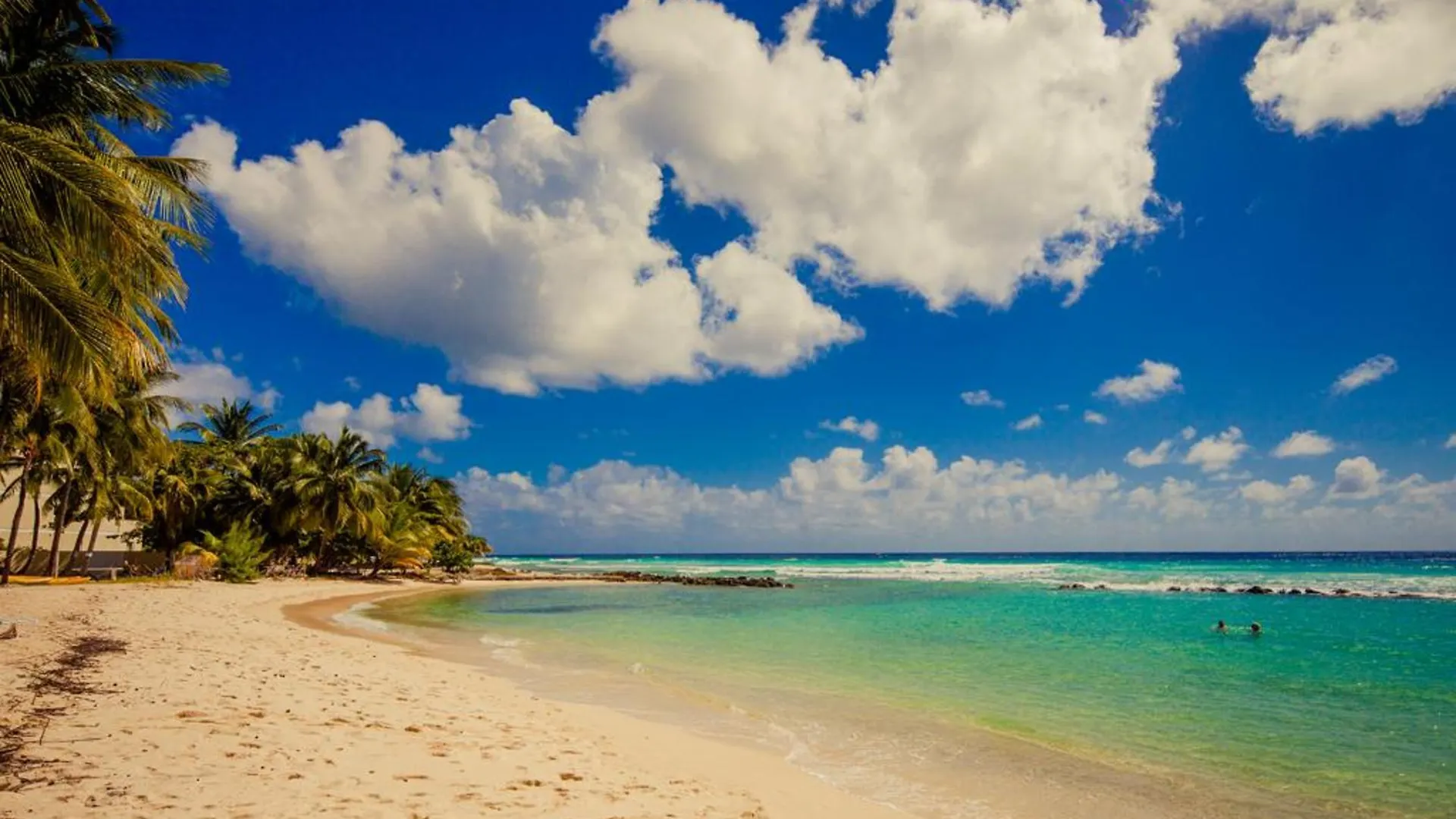 Sugar Bay Barbados Hotel Bridgetown 4*,