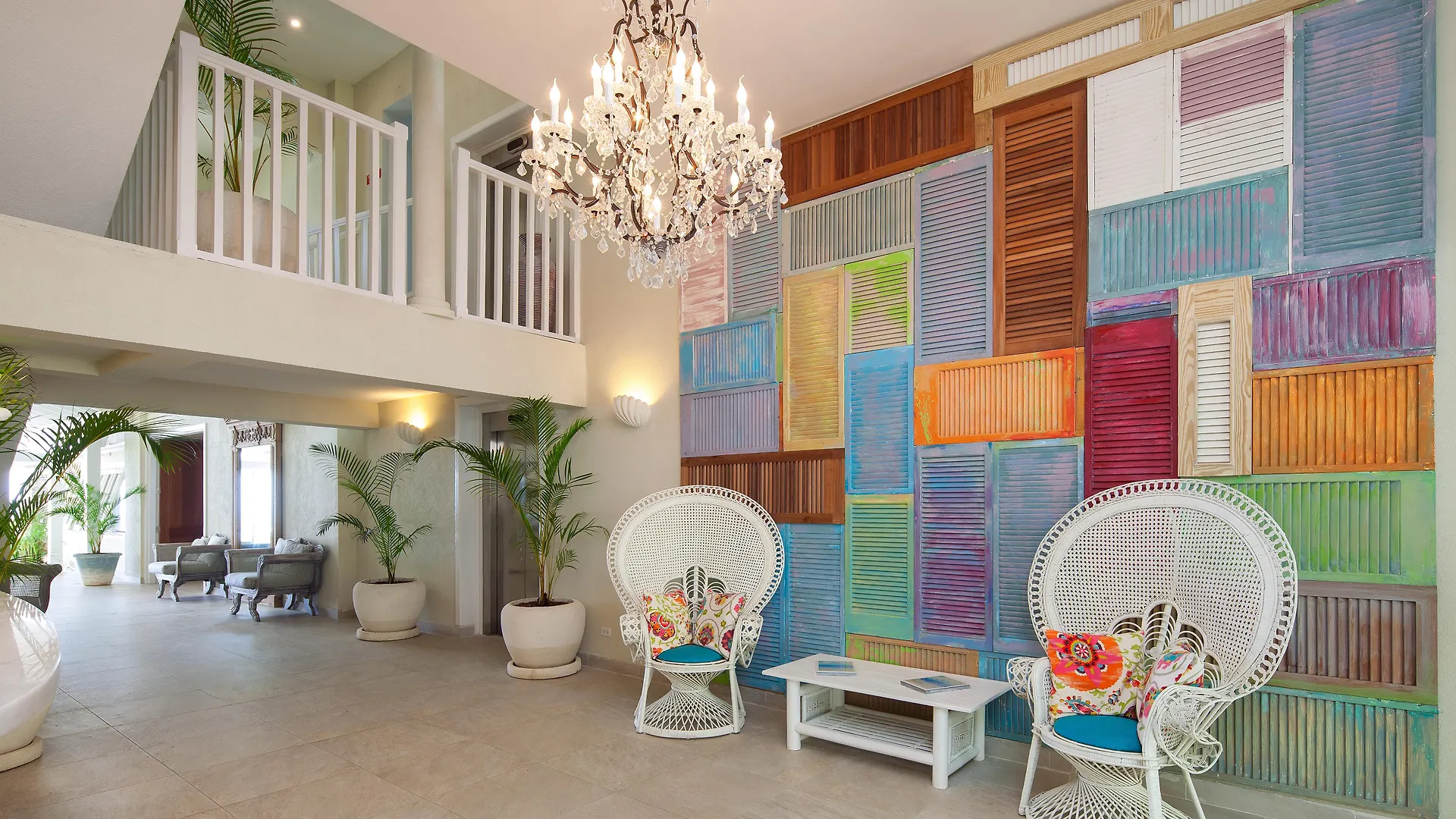 Sugar Bay Barbados Hotel Bridgetown Barbados