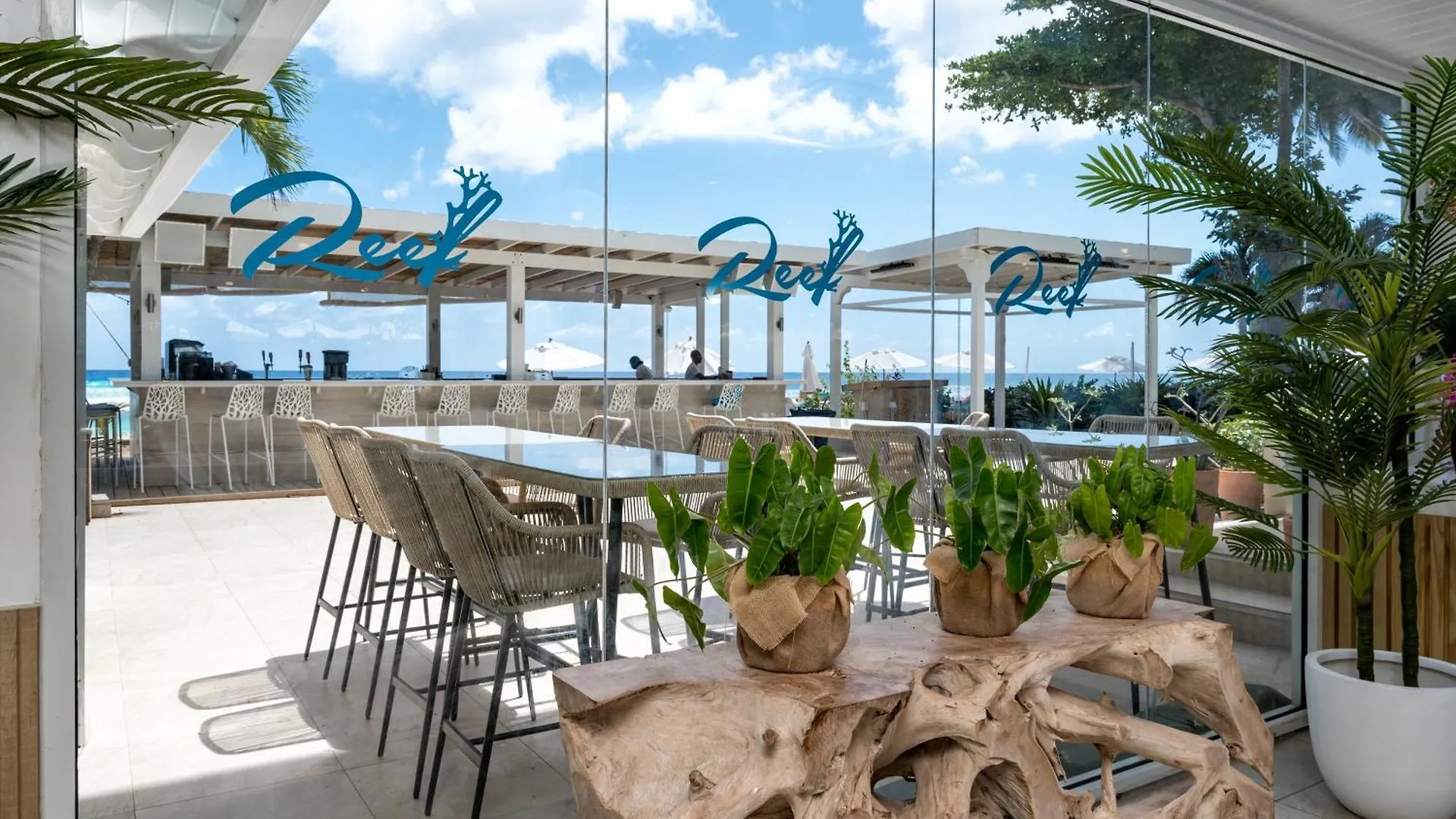 Sugar Bay Barbados Hotel Bridgetown