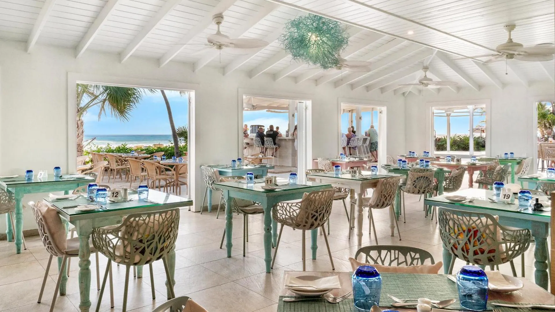 Sugar Bay Barbados Hotel Bridgetown