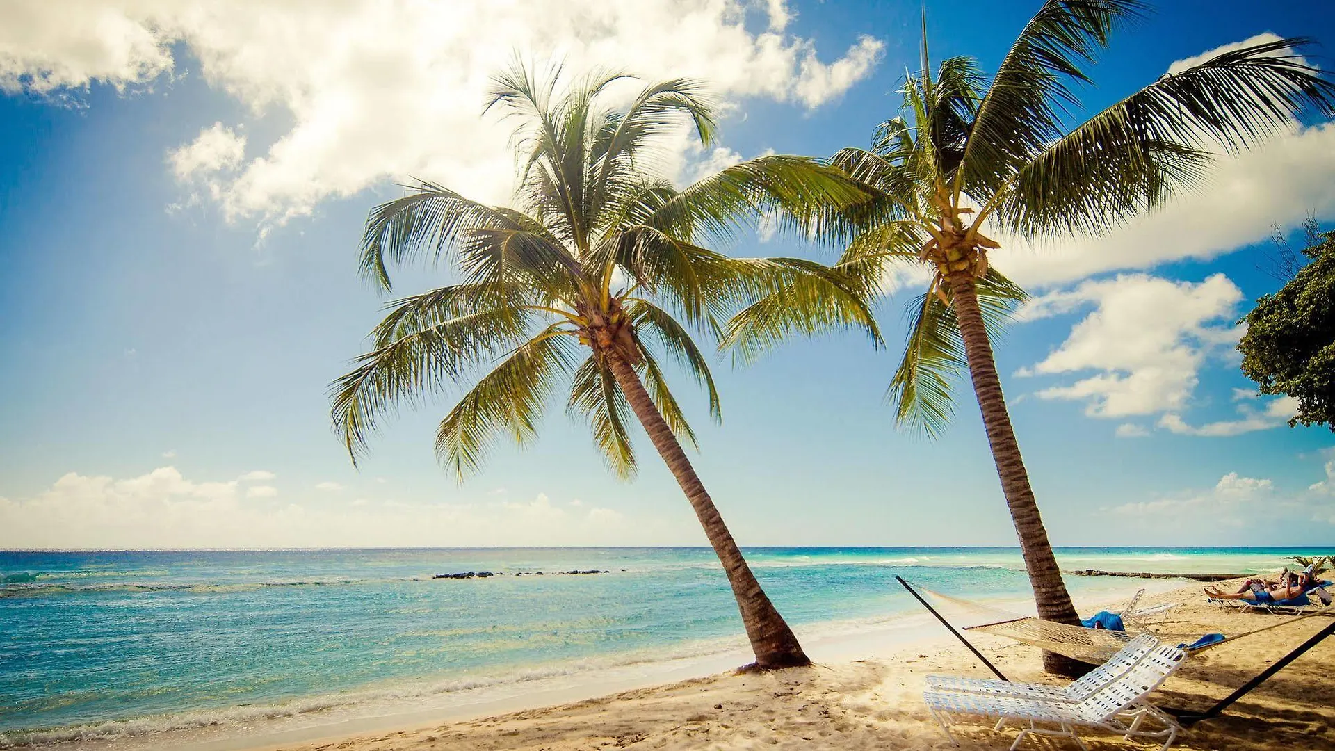 Sugar Bay Barbados Hotel Bridgetown