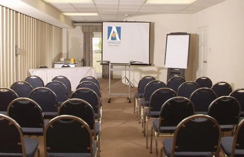 ****  Sugar Bay Barbados Hotel Bridgetown Barbados