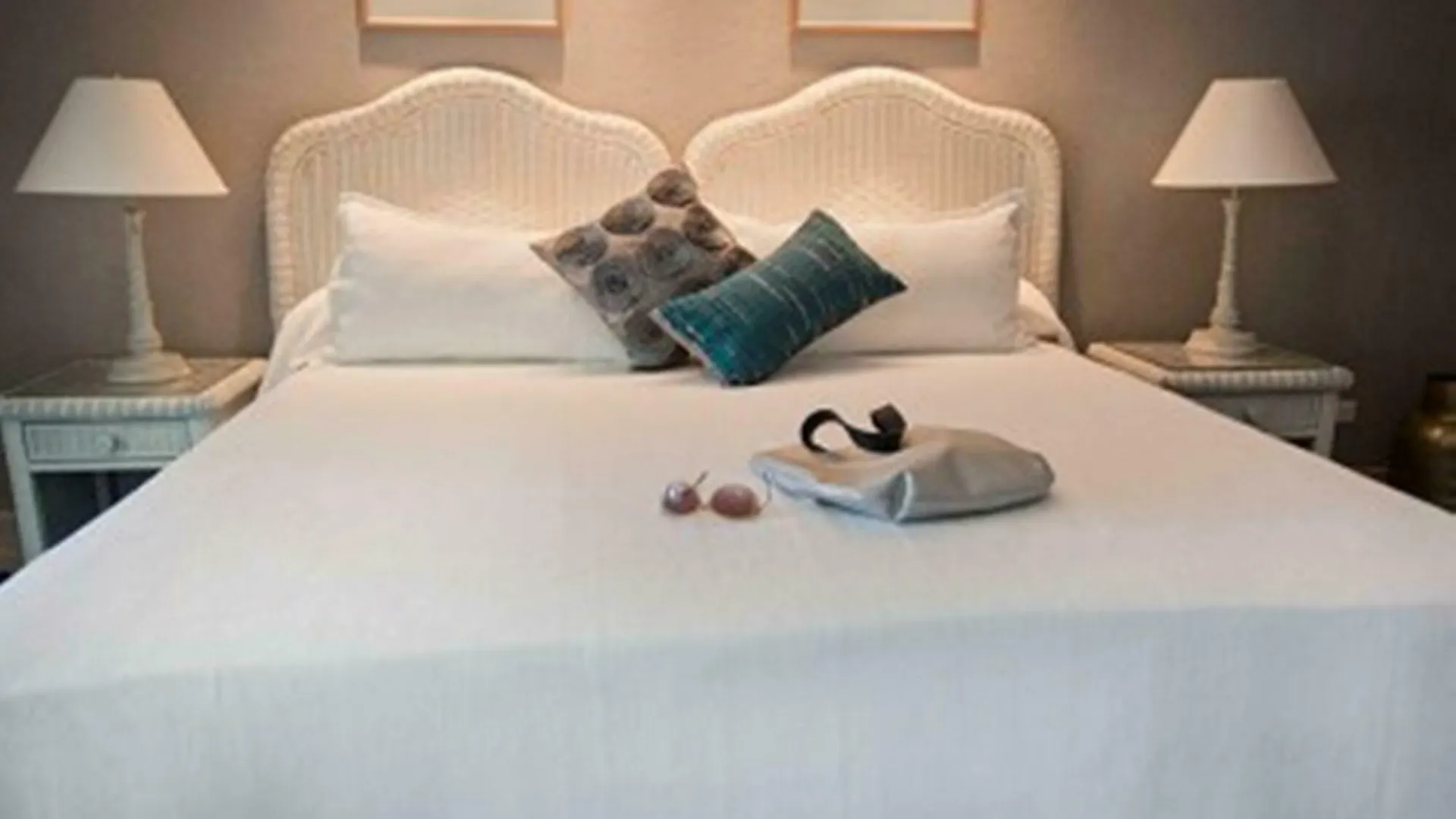 Sugar Bay Barbados Hotel Bridgetown 4*,